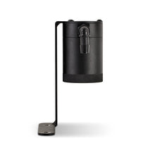 Load image into Gallery viewer, Mishimoto 2011+ Ford F-150 Oil Catch Can System with Steel Bracket and Quick-Disconnect Hoses