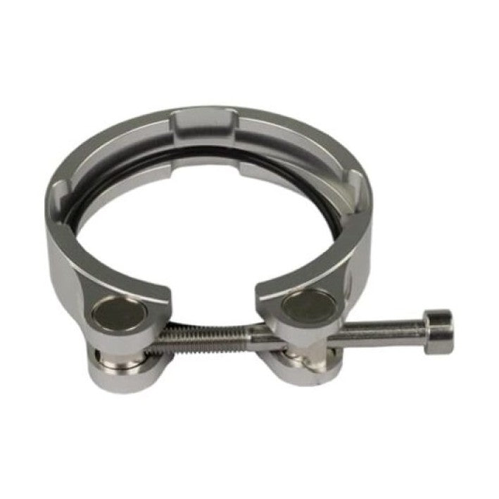 Turbosmart Part Number turTS-0205-3009 V-Band Clamp Assembly for BOVs
