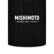 Load image into Gallery viewer, Mishimoto 3-inch 45 Degree Silicone Coupler - Black