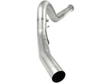 Load image into Gallery viewer, aFe Atlas 5-inch DPF-Back Aluminized Steel Exhaust System for Ford F-250 Super Duty 2011-2014