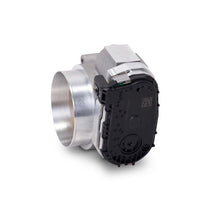 Load image into Gallery viewer, BBK 18-20 Ford Mustang 5.0L 85mm Performance Throttle Body with CARB Approval