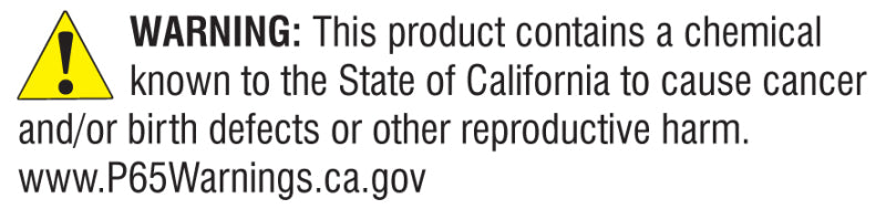 DEI Titanium Exhaust Wrap 2 inch x 35 ft with LR Technology - High Heat Resistance and Superior Durability
