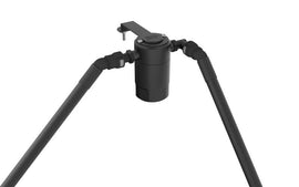 K&N Engineering Air Oil Separator for Jeep Wrangler JL 3.6L * Part #knn81-0816