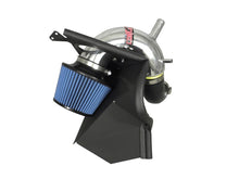 Load image into Gallery viewer, Injen 13-14 Hyundai Genesis Coupe 2.0L Turbo GDI Short Ram Intake with Heat Shield and Patented MR Technology