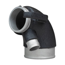 Load image into Gallery viewer, Injen SES3078TIP Turbo Inlet Pipe for VW &amp; Audi 1.8L / 2.0L Gen 3 Engines and VW MK7 &amp; Audi 8V