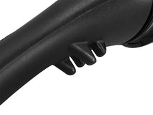 Load image into Gallery viewer, aFe Magnum FORCE Stage-2 Pro DRY S Cold Air Intake System for 2011-2015 BMW 135i and 335i Models