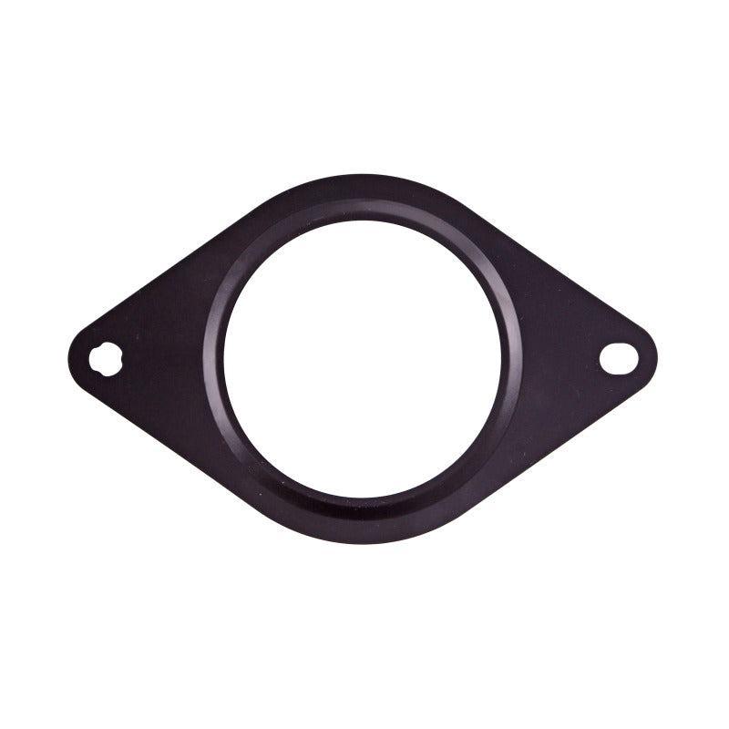 Fel-Pro 61814 Exhaust Pipe Flange Gasket for Ram ProMaster 3500