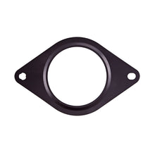 Load image into Gallery viewer, Fel-Pro 61814 Exhaust Pipe Flange Gasket for Ram ProMaster 3500