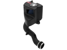 Load image into Gallery viewer, aFe Takeda Cold Air Intake System with Pro 5R Filter for Subaru Forester 2014-2018