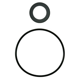 Fel-Pro ES 73036 Engine Oil Filter Adapter Seal Set for Ford F-250 HD