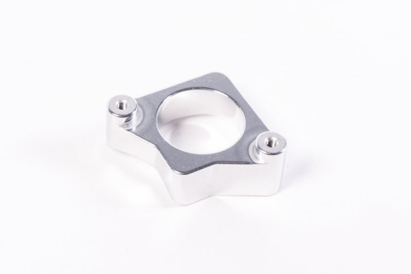 Radium Engineering Lotus Alum Weld-On Denso MAF Sensor Flange Part 11-0001