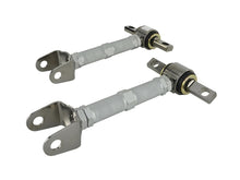 Load image into Gallery viewer, Skunk2 Racing Pro Series Adjustable Rear Camber Kit for 2001-2005 Honda Civic and 2002-2006 Acura RSX