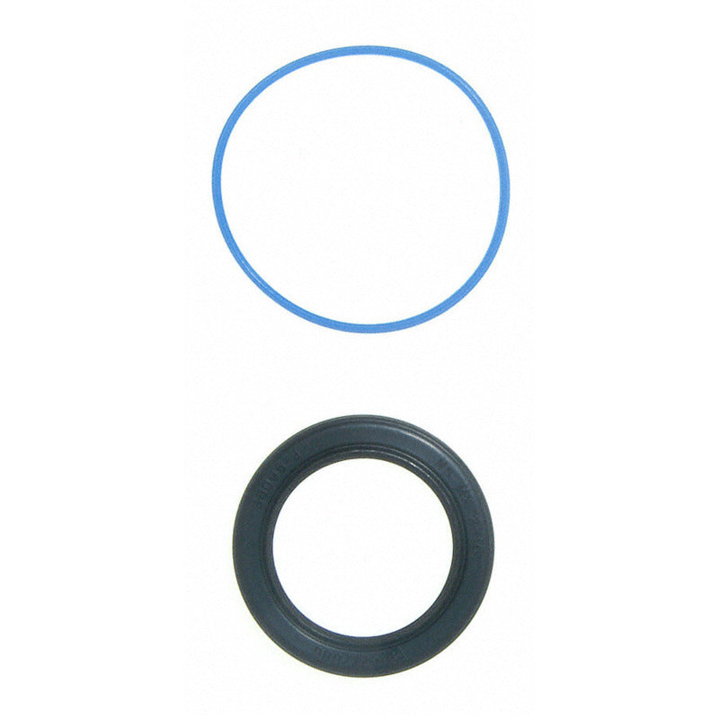Fel-Pro TCS 45961 Engine Camshaft Seal Kit for Jeep Patriot and Compatible Vehicles