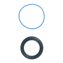 Load image into Gallery viewer, Fel-Pro TCS 45961 Engine Camshaft Seal Kit for Jeep Patriot and Compatible Vehicles
