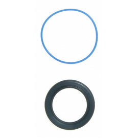 Fel-Pro TCS 45961 Engine Camshaft Seal Kit for Jeep Patriot and Compatible Vehicles