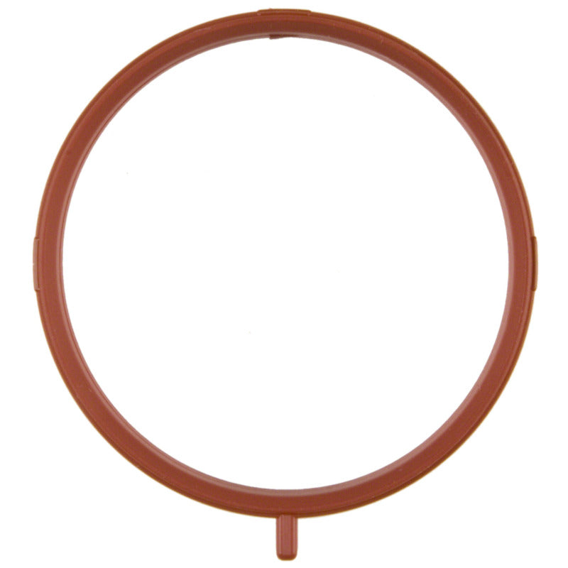 Fel-Pro Mini Cooper 61529 Fuel Injection Throttle Body Mounting Gasket for 2002-2008 Models