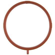 Load image into Gallery viewer, Fel-Pro Mini Cooper 61529 Fuel Injection Throttle Body Mounting Gasket for 2002-2008 Models