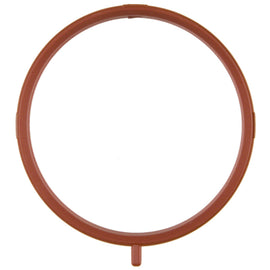 Fel-Pro Mini Cooper 61529 Fuel Injection Throttle Body Mounting Gasket for 2002-2008 Models