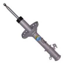 Load image into Gallery viewer, Bilstein B8 TerraSport Front Right Strut Assembly for 2015-2017 Subaru Outback