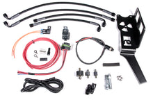 Load image into Gallery viewer, Radium Engineering PTFE Fuel Hose for Honda S2000 (Part #rad20-0094)