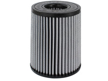 Load image into Gallery viewer, aFe MagnumFLOW OE Replacement Pro DRY S Air Filter for Ford Focus 2012-2014 Models with 1.0L, 1.6L, and 2.0L Engines
