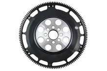 Load image into Gallery viewer, ACT Prolite Flywheel for Toyota and Scion Vehicles - Part Number ACT600390