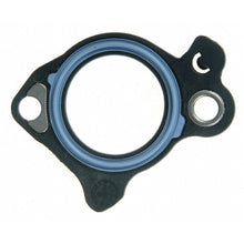 Load image into Gallery viewer, Fel-Pro Ford F-150 Engine Coolant Crossover Pipe Gasket Part #fel35791