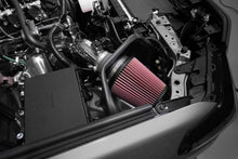 Load image into Gallery viewer, K&amp;N Engineering 77 Series Cold Air Intake System for Toyota Tacoma 2.4L Turbo 2024