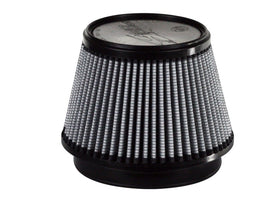 aFe MagnumFLOW Universal Air Filter with Pro DRY S Media * 6 in x 7-1/2 in x 5-1/2 in