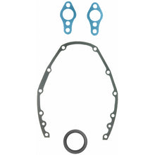 Load image into Gallery viewer, Fel-Pro TCS 45947 Engine Timing Cover Gasket Set for Chevrolet Blazer