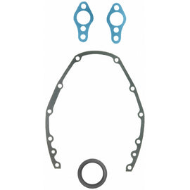 Fel-Pro TCS 45947 Engine Timing Cover Gasket Set for Chevrolet Blazer