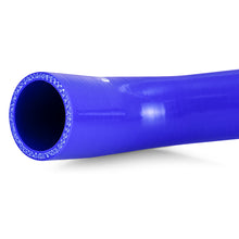 Load image into Gallery viewer, Mishimoto 2008-2009 Pontiac G8 Silicone Radiator Hose Kit - Blue