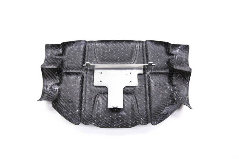 HKS DryCarbon Engine Cover for Subaru GR86 and Toyota BRZ – Part Number hks70026-AT008