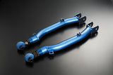 Cusco Rear Trailing Arm for Subaru WRX GC/GD Models - Part Number cus666 474 T