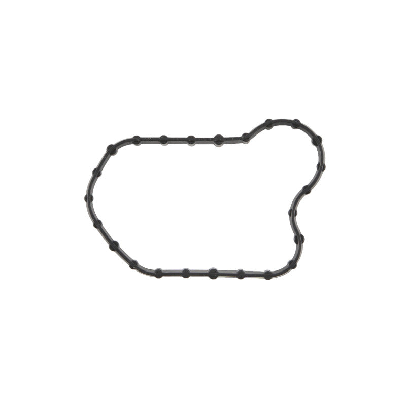 Fel-Pro Ford Mustang 71561 Engine Oil Filter Adapter Seal – Reliable Sealing Solution for 2015-2017 Models