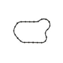 Load image into Gallery viewer, Fel-Pro Ford Mustang 71561 Engine Oil Filter Adapter Seal – Reliable Sealing Solution for 2015-2017 Models
