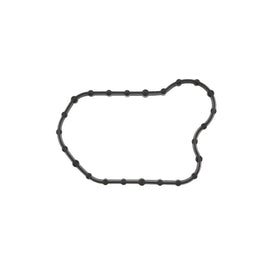 Fel-Pro Ford Mustang 71561 Engine Oil Filter Adapter Seal – Reliable Sealing Solution for 2015-2017 Models