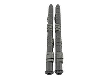 Load image into Gallery viewer, Skunk2 Racing Pro Series Honda B16A/B17A/B18C Stage 3+ Camshafts with 25+ HP Gains