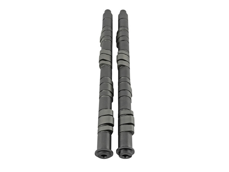 Skunk2 Pro Series Honda B16A/B17A/B18C DOHC VTEC Stage 1+ Camshafts