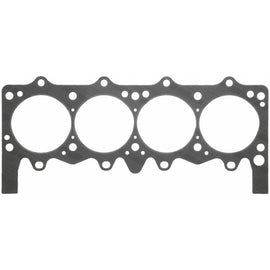 Fel-Pro 1127 Steel Core Laminate Engine Cylinder Head Gasket for V8 5.2L and 5.9L Engines