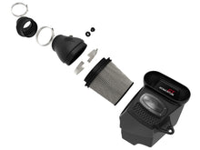 Load image into Gallery viewer, aFe Momentum GT Pro DRY S Cold Air Intake System for Jeep Wrangler 392 (JL) 6.4L V8 (2021-2024)