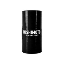 Load image into Gallery viewer, Mishimoto 96-02 Toyota 4Runner 3.4L Silicone Heater Hose Kit - Black