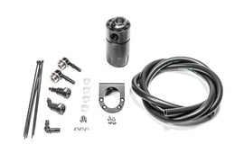 Radium Engineering 98-05 Mazda MX-5 Catch Can Add-on (CCV) for NB Miata - Part Number rad20-1337-FL