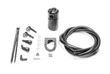 Radium Engineering 98-05 Mazda MX-5 Catch Can Add-on (CCV) for NB Miata - Part Number rad20-1337-FL