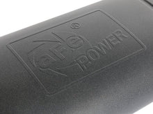 Load image into Gallery viewer, aFe POWER Takeda Cat-Back Exhaust System for Toyota GR Supra 3.0L (2020-2023)