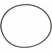 Load image into Gallery viewer, Fel-Pro 35633 Multi-Purpose O-Ring for Chevrolet Silverado 1500