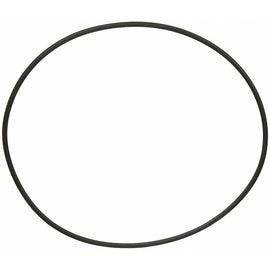 Fel-Pro 35633 Multi-Purpose O-Ring for Chevrolet Silverado 1500