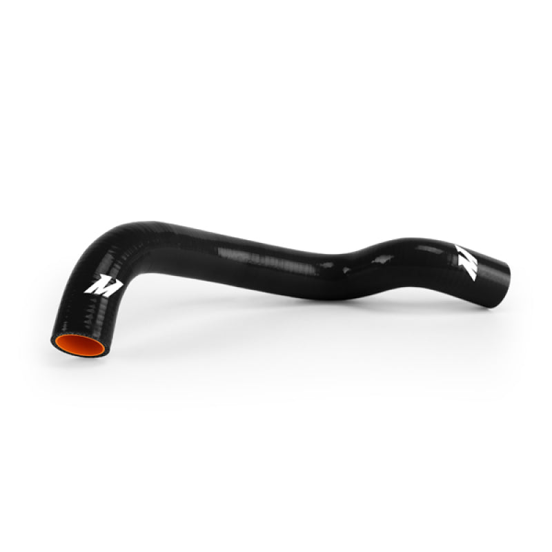 Mishimoto Silicone Radiator Hose Kit for Honda Civic K-Series Swap (1992-2000)