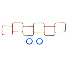 Load image into Gallery viewer, Fel-Pro MS 91990 Fuel Injection Plenum Gasket Set for Dodge Charger and Chrysler 300 Models