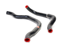 Load image into Gallery viewer, Skunk2 Racing Silicone Radiator Hose Kit for Honda S2000 (2000-2009) - Black with Red Interior